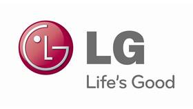 Значки на пульте кондиционера LG: расшифровка в Лером