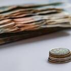 Что представляют собой банковские вклады