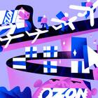 Как конвертировать бонусы Ozon