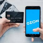 Как перевести деньги через СБП в Ozon Банке