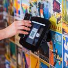 Как получить QR-код для оплаты через СБП