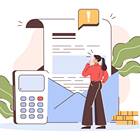 Как получить субсидию на оплату ЖКУ в 2023 году