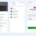 Как зайти на Wildberries с телефона