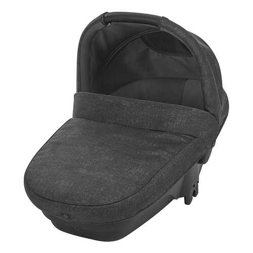 Люлька Bebe Confort Amber Черный в Лером