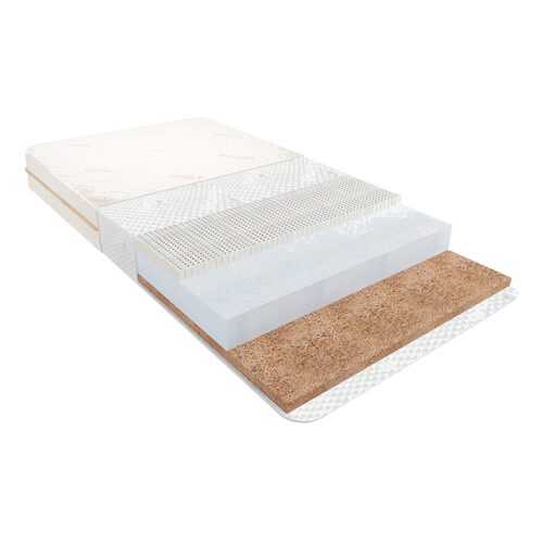 Детский Матрас 160/80 RAY Coconut ECO в Лером