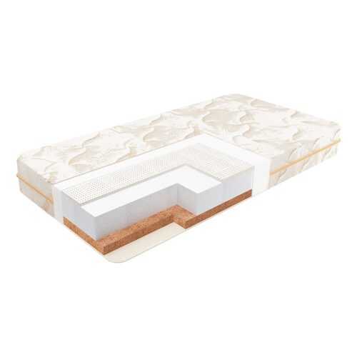 Детский Матрас 160/80 RAY Sleep&Dream ECO в Лером