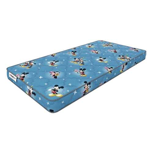 Детский матрас Baby Holl 80*160 в Лером
