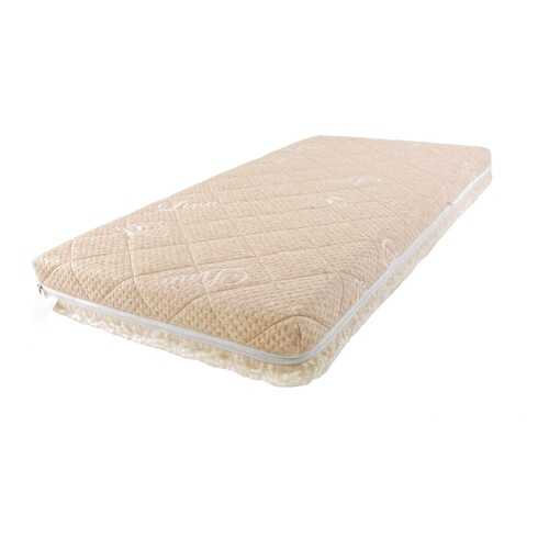 Детский матрас Baby Sleep класс Люкс, Bio Latex Linen, 140х70 см в Лером