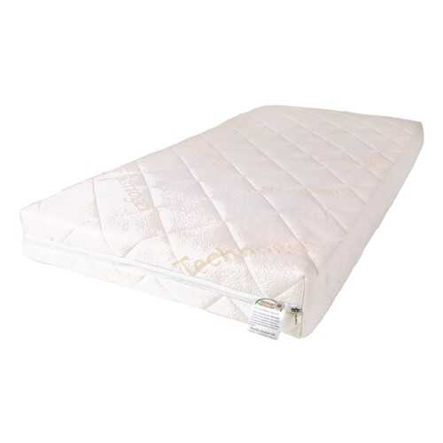 Детский матрас Baby Sleep класс Люкс, Technogel Form, 125х65 см в Лером
