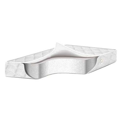 Детский матрас Baby Sleep Ottimo Form, 160х80 см в Лером