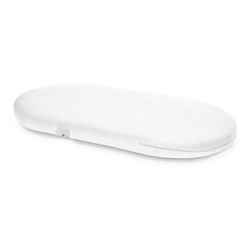 Детский матрас Beatrice Bambini Ellipse 125x65 в Лером
