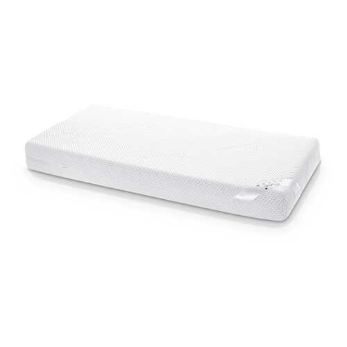 Детский матрас Esspero Optima 120x60 в Лером