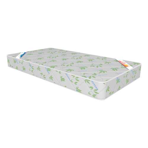 Матрас детский АФАЛИНА PEDIATRIC ALOE VERA в Лером