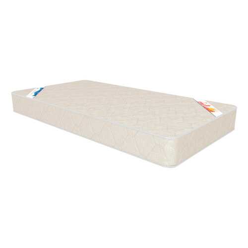 Матрас детский АФАЛИНА PEDIATRIC COMFORT в Лером