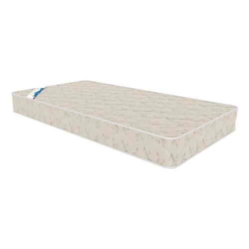 Матрас детский АФАЛИНА SLEEP ! SOFT 11x120x60 см в Лером