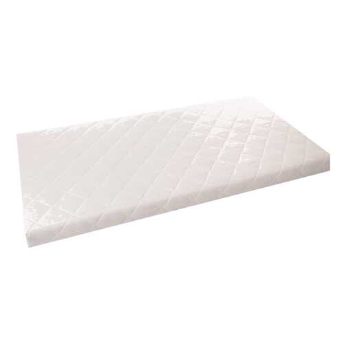 Матрас детский Bambola Eco Teenager 160х80х10 см в Лером