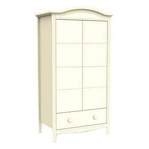 Шкаф Fiorellino Slovenia (Фиореллино Словения) ivory в Лером