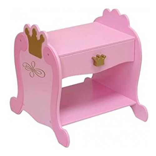 Стол детский KidKraft Princess Toddler Table в Лером