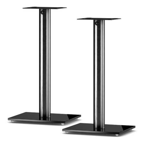 Подставка для телевизора Sonorous SP 100 HBLK в Лером