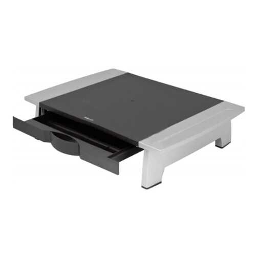 Подставка Fellowes CRC80311 в Лером