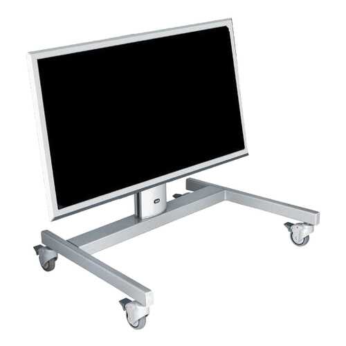 Стойка для телевизора SMS Flatscreen FH MT600 A/S в Лером