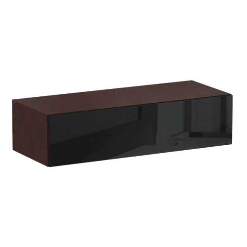 Тумба Cubo в Лером