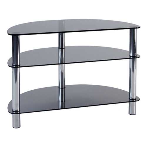Тумба под ТВ MetalDesign MB-44 Slim в Лером