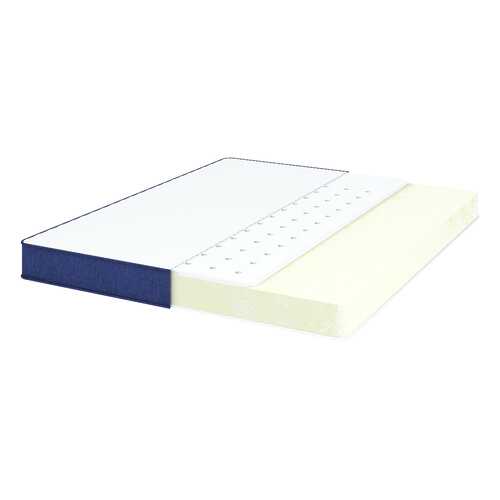 Анатомический матрас Mildex Twist 80319052 в Лером
