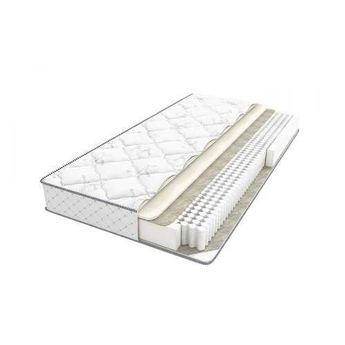 Матрас Askona Serta DORSEY 200х180 в Лером