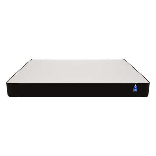 Матрас Blue Sleep Сoncept 120x190 в Лером