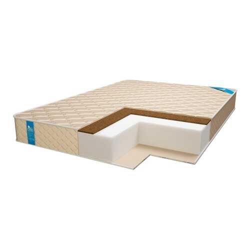 Матрас Comfort Line Cocos Eco Roll + 180x180 см в Лером