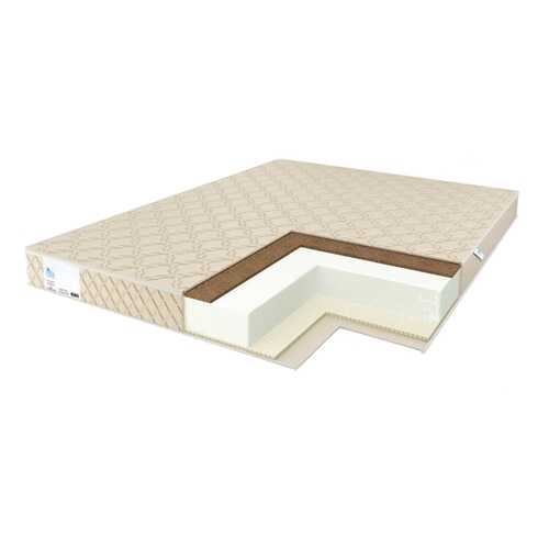 Матрас Comfort Line Cocos-Latex Roll Classic Slim 200x190 см в Лером