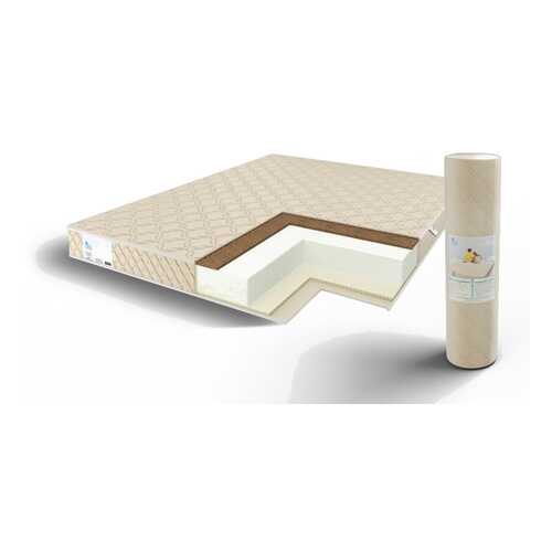 Матрас Comfort Line Cocos-Latex Roll Classic Slim 70x200 см в Лером