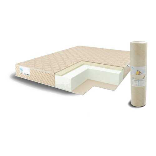 Матрас Comfort Line Latex2 Roll Classic 200x220 см в Лером