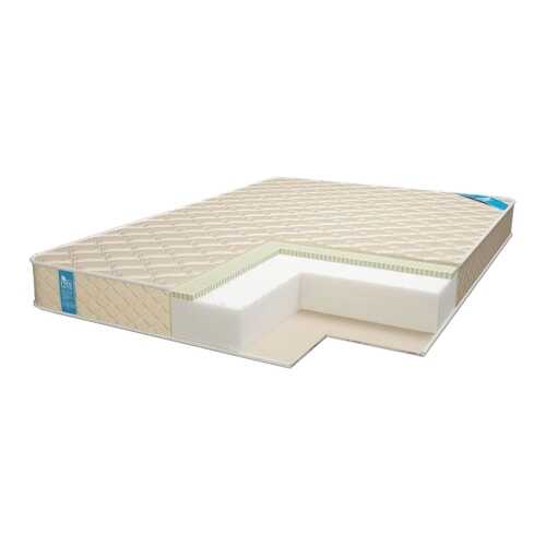 Матрас Comfort Line Latex2 Roll Classic 85x200 см в Лером