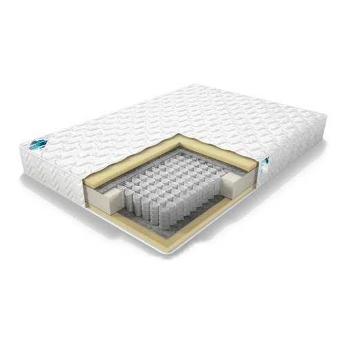 Матрас dimax ОК Базис Плюс 90х195 в Лером