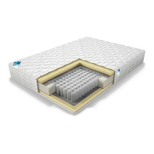 Матрас dimax ОК Мемо 80х190 в Лером