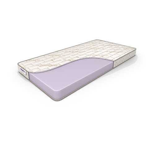 Матрас DreamLine Classic Roll Slim 140x195 см в Лером