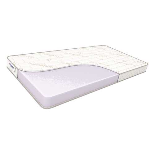 Матрас DreamLine Classic Roll Slim 200x190 см в Лером