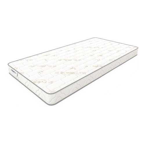 Матрас DreamLine Classic Roll Slim 80x186 см в Лером