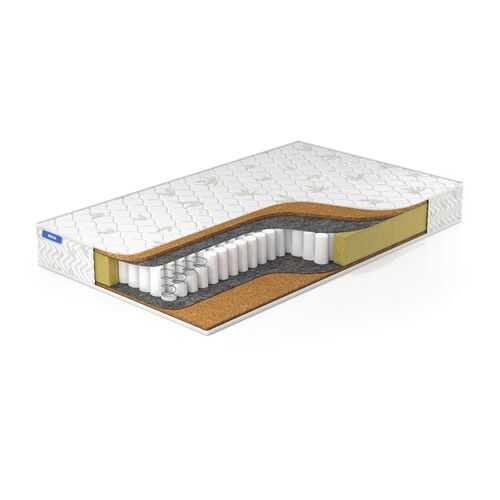 Матрас MIELLA Cocos TFK 80x200 см в Лером