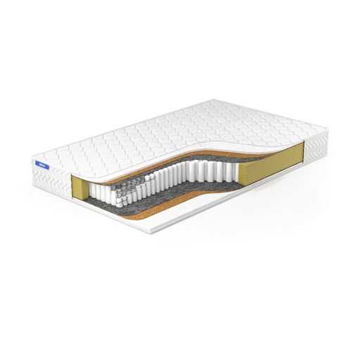 Матрас Miella Hollo-Strong DS 90x195 см в Лером