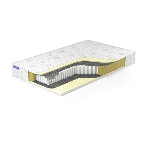 Матрас MIELLA Latex DS 80x190 см в Лером
