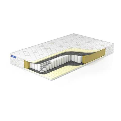 Матрас MIELLA Latex TFK 80x200 см в Лером