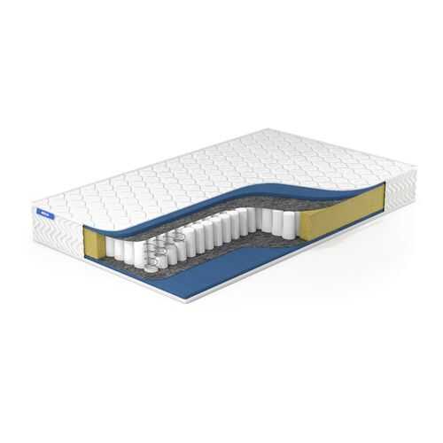 Матрас MIELLA Pena Maxi TFK 120x200 см в Лером