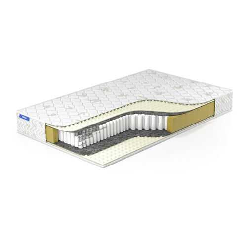 Матрас MIELLA Relax DS 80x195 см в Лером