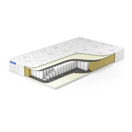Матрас MIELLA Relax TFK 80x200 см в Лером