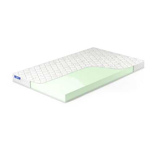 Матрас MIELLA Twisted Eco 160x195 см в Лером