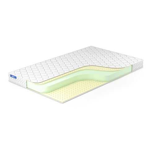 Матрас MIELLA Twisted-Latex 3 Maxi 80x200 см в Лером