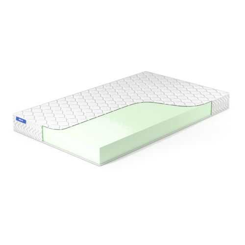 Матрас MIELLA Twisted Maxi 90x195 см в Лером